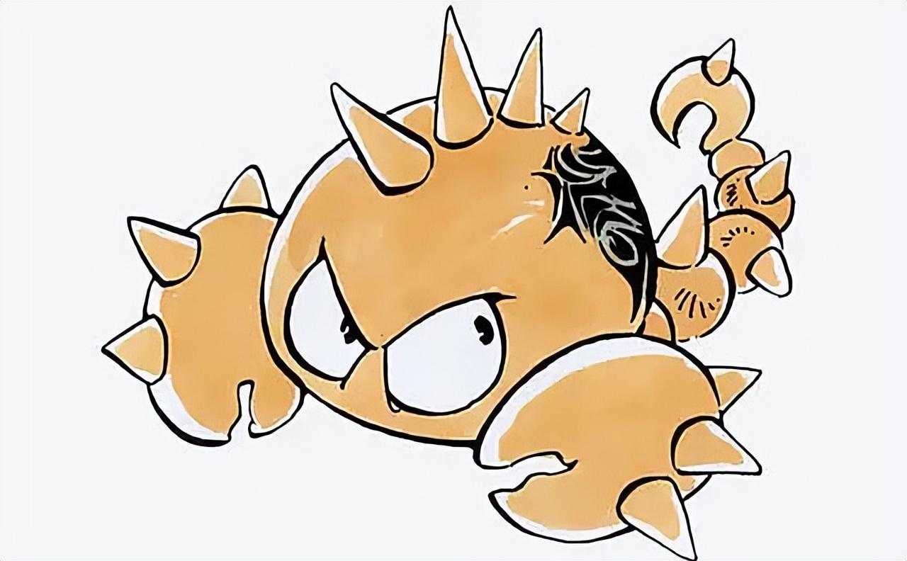 回顾男子吃蝎子30多年,一次能生吃15只,身体却无异样:就是解馋