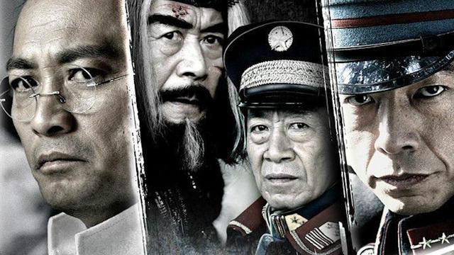 《百里夜刀》:悬念的结局,勇往直前的救世之路