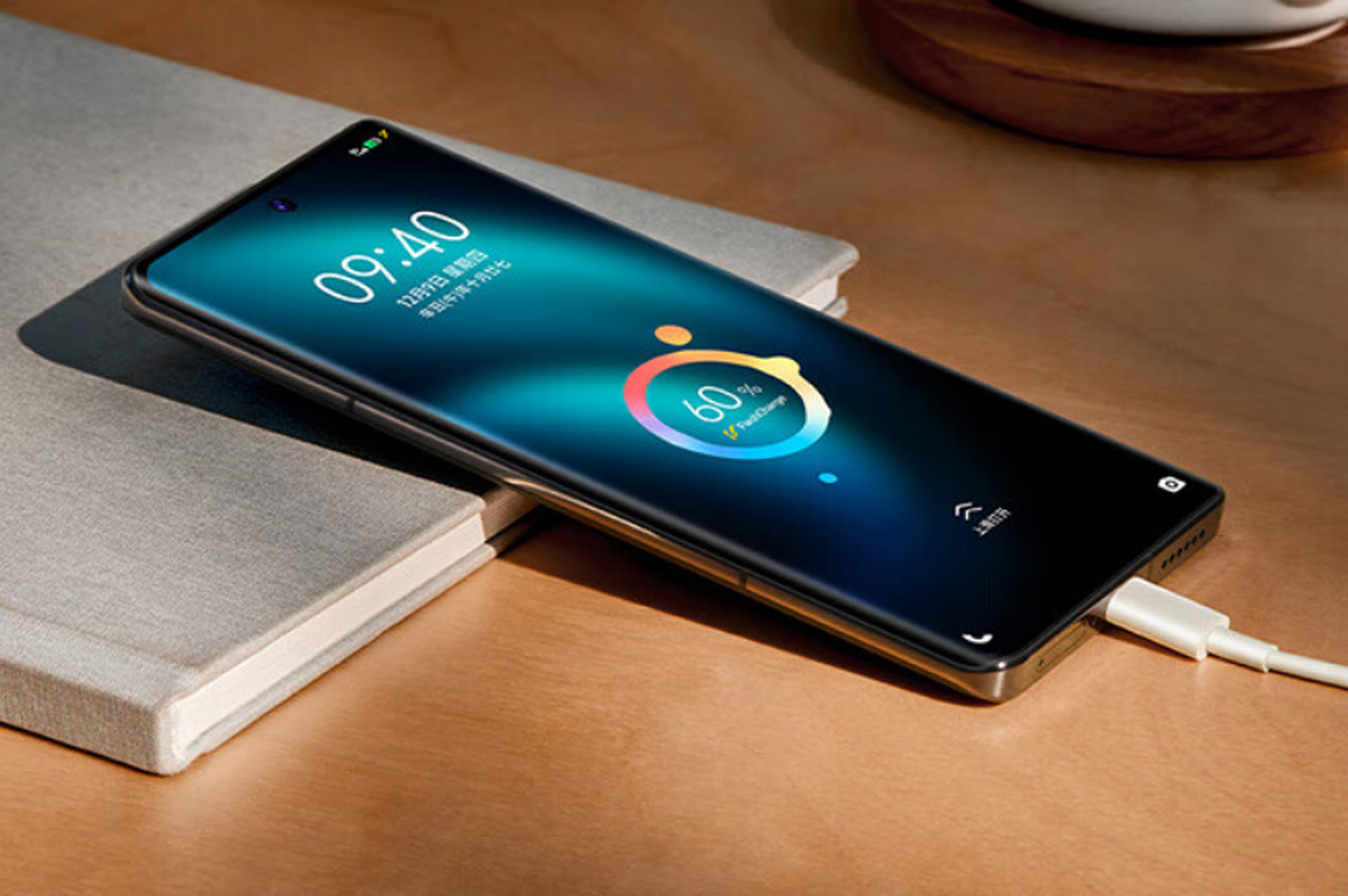 vivox10,炫彩惊艳旗舰!