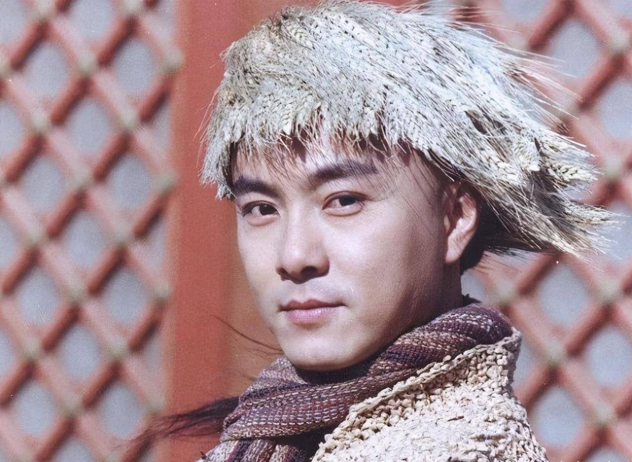 好看的tvb港剧推荐,盘点儿时霸屏寒暑假的经典港剧,满满的回忆