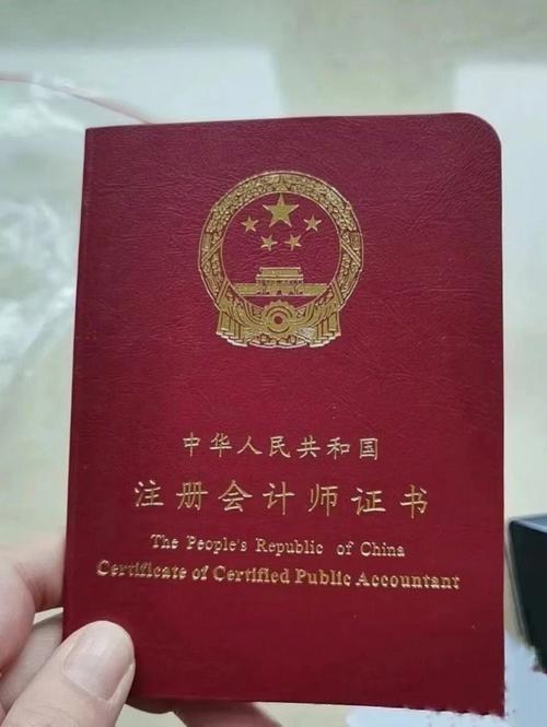 具有高等专科以上学校毕业学历,或者具有会计或者相关专业中级以上