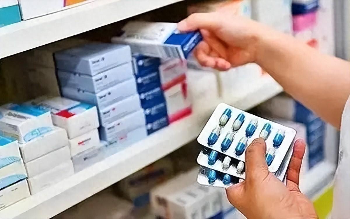 什么是甲类、乙类、丙类药品？