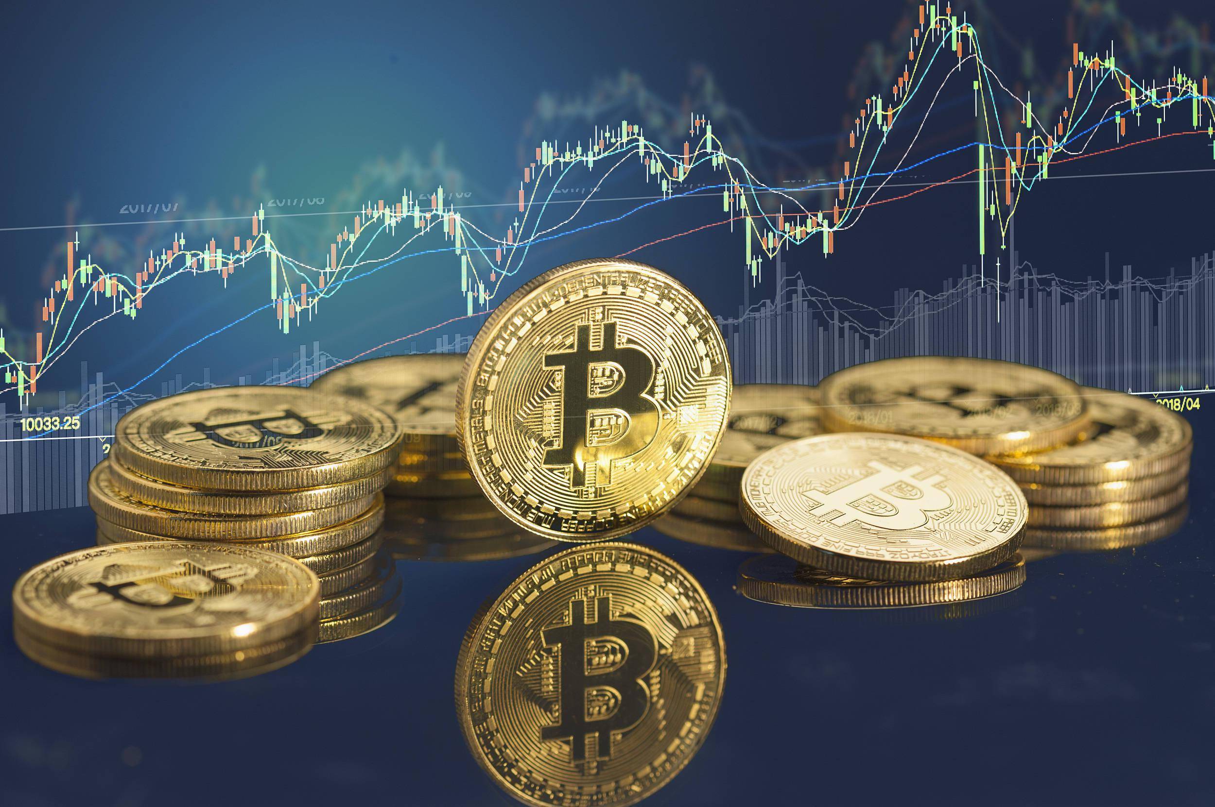 虚拟货币与币(虚拟币与货币关系)