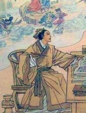 祖籍江苏涟水,后定居淮安,少年时代的吴承恩就以文才横溢而声名远扬.