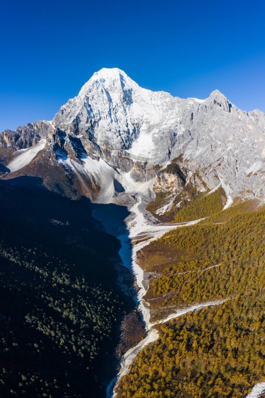 东海三神山图片