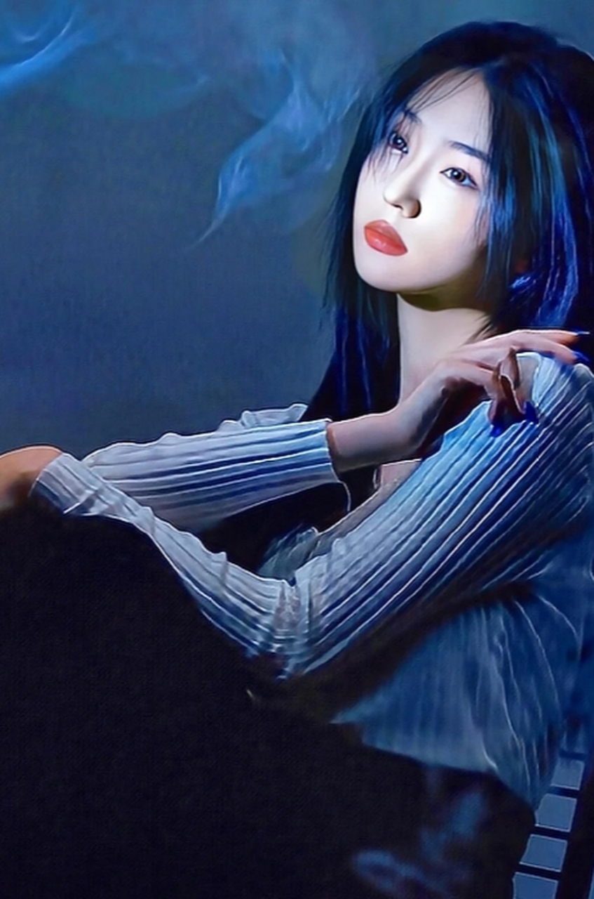 伤心流泪合集  想象一下,当你沉浸在这个合集中,你仿佛能听到那些无声