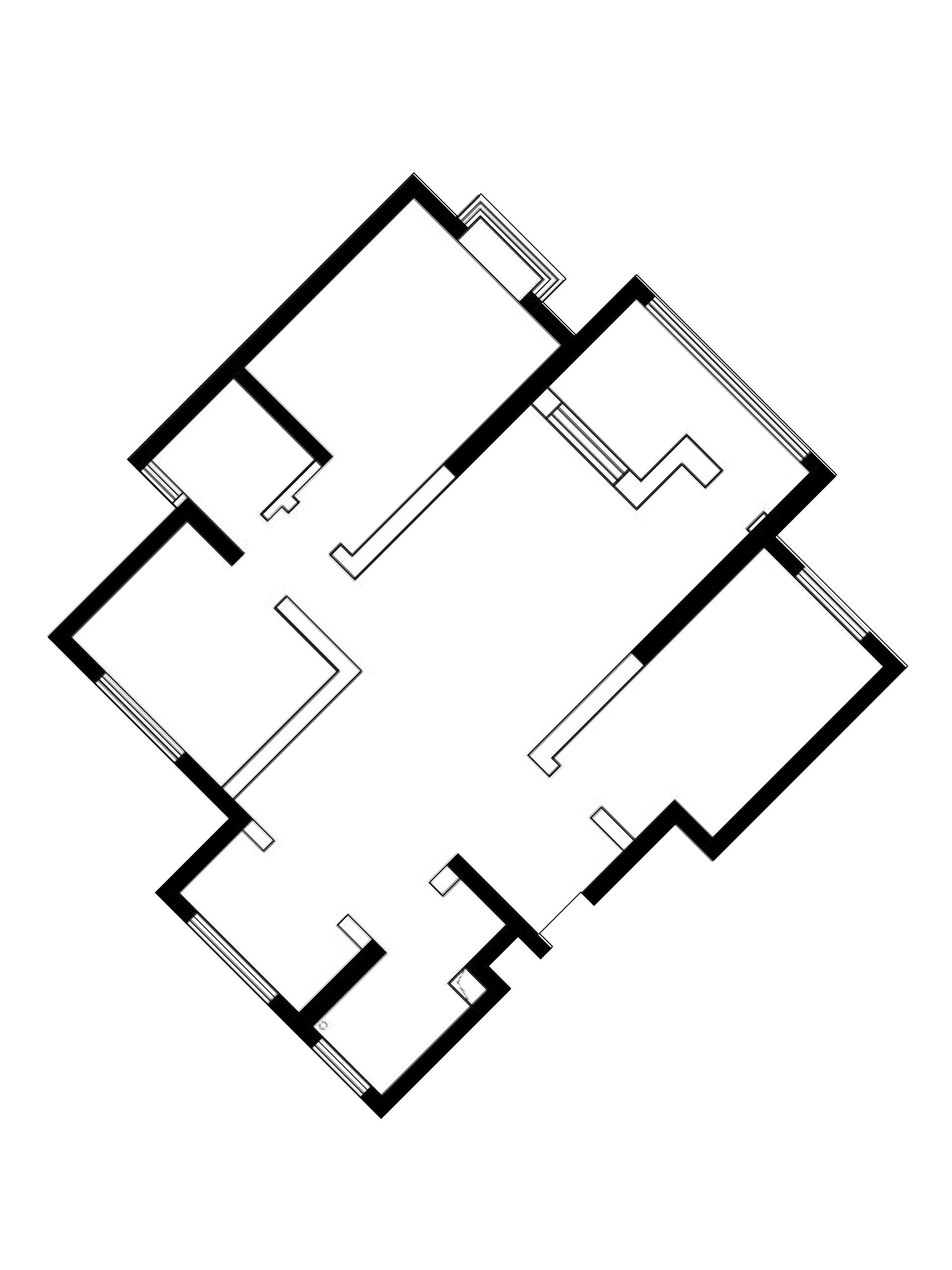 来时生猛刚烈,去时悄无声息