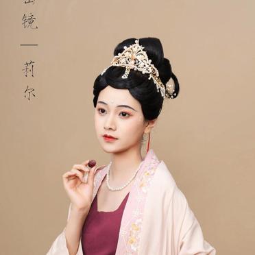 bilibili