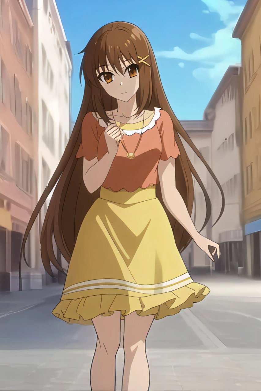 巴啦啦小魔仙之梦幻旋律,小蓝  《巴啦啦小魔仙之梦幻旋律》中的小蓝