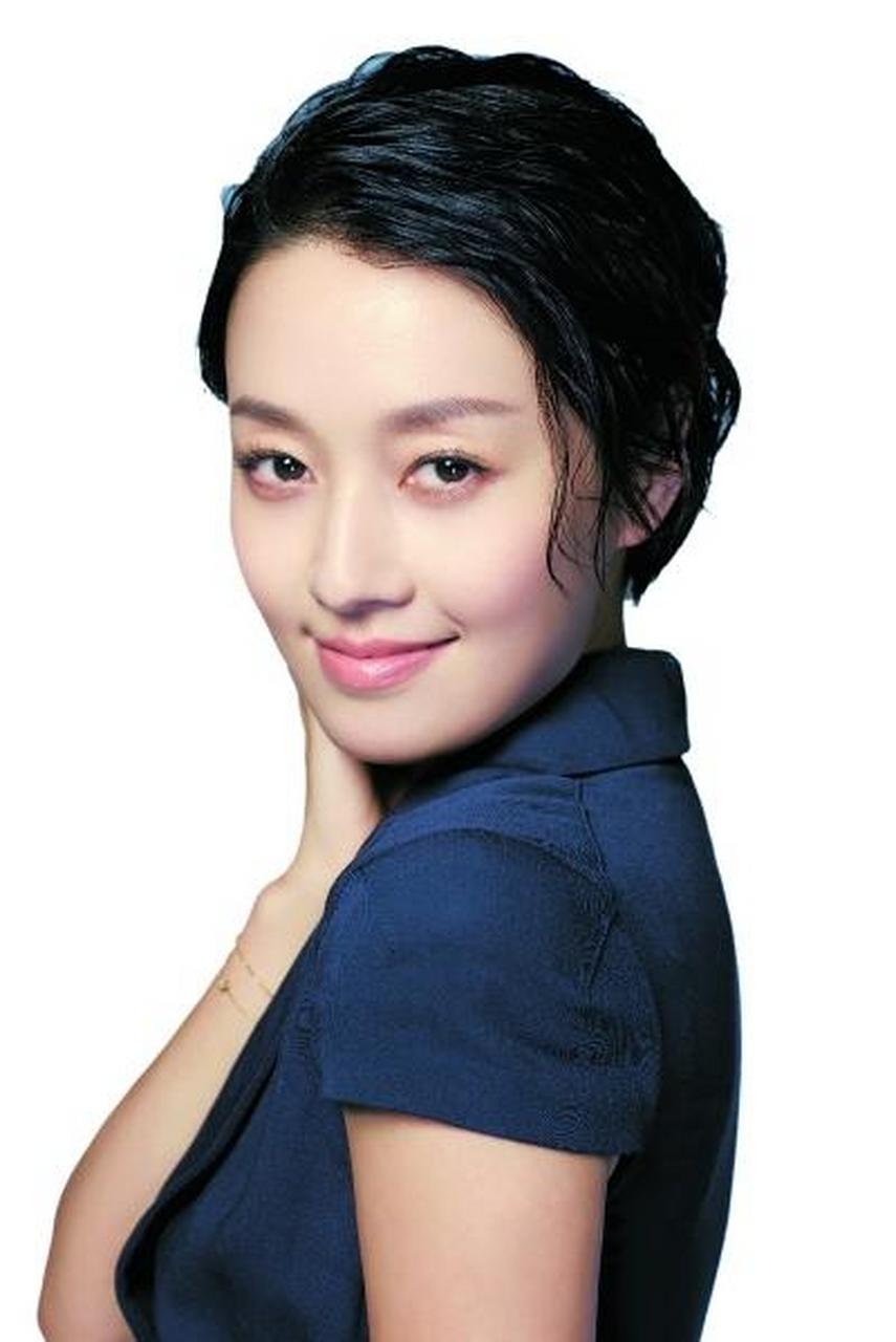 47岁的马伊琍状态绝佳,完全看不出年龄!