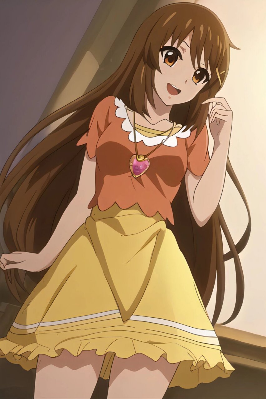 巴啦啦小魔仙之梦幻旋律,小蓝  《巴啦啦小魔仙之梦幻旋律》中的小蓝