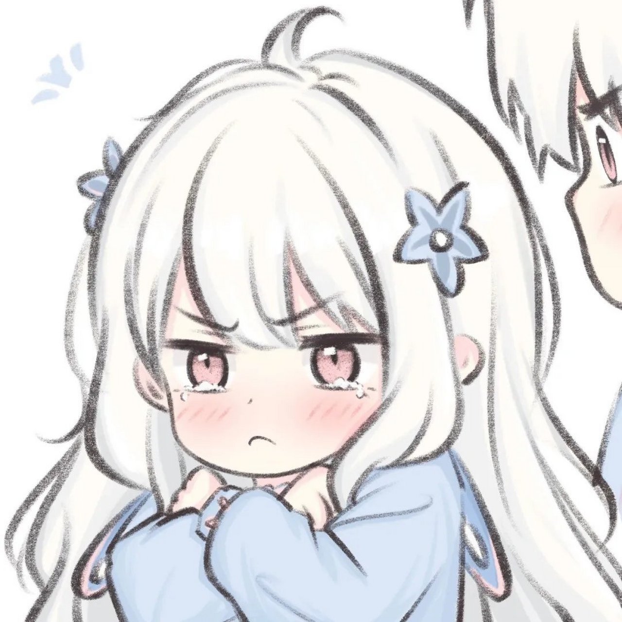 动漫情头 甜蜜的动漫情侣头像来袭,让你们的每次互动都充满爱意!