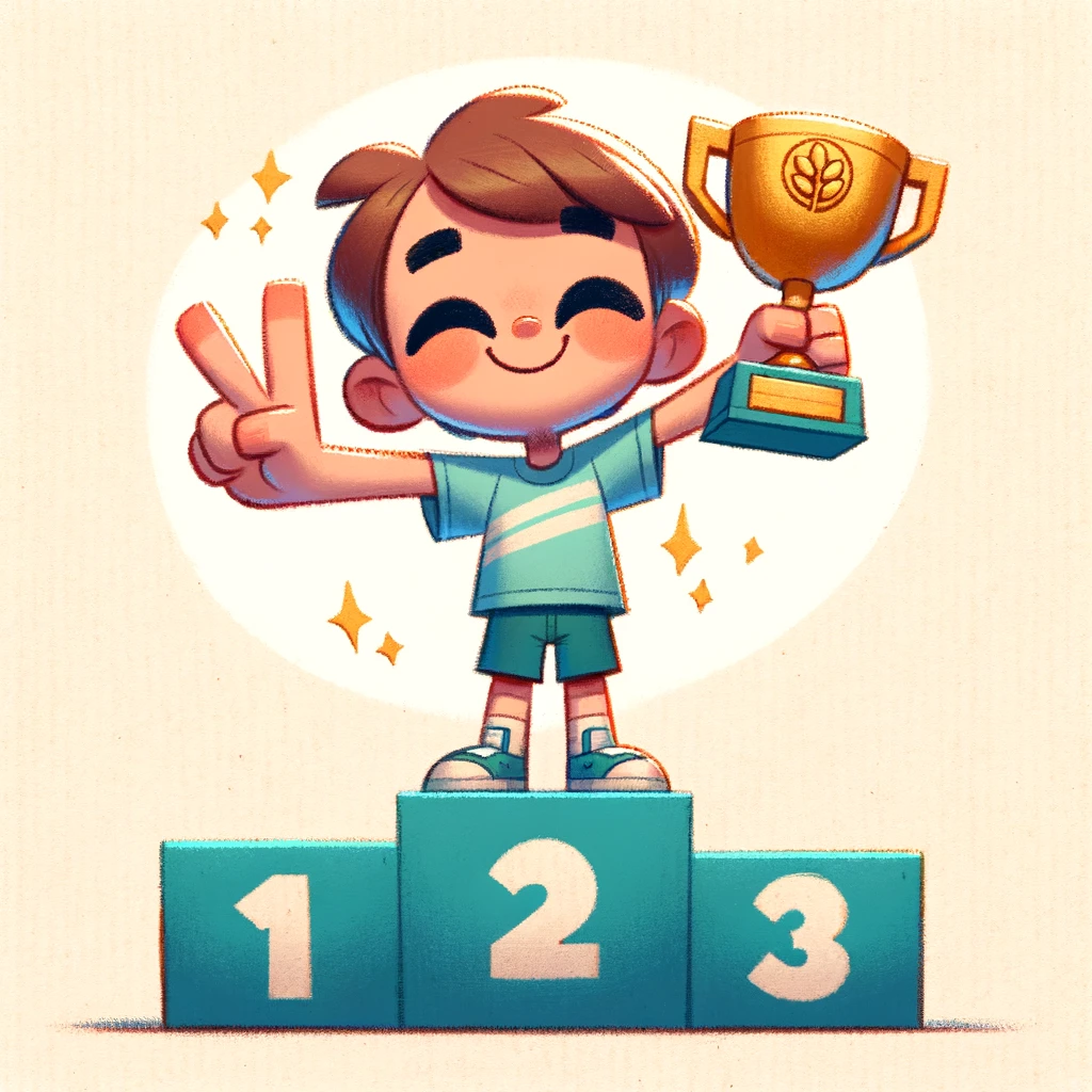 2010年出家的北大数学天才!柳智宇,现在怎么样了