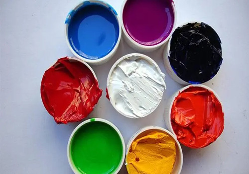 迪高4100润湿剂是提升涂层质量的好助手