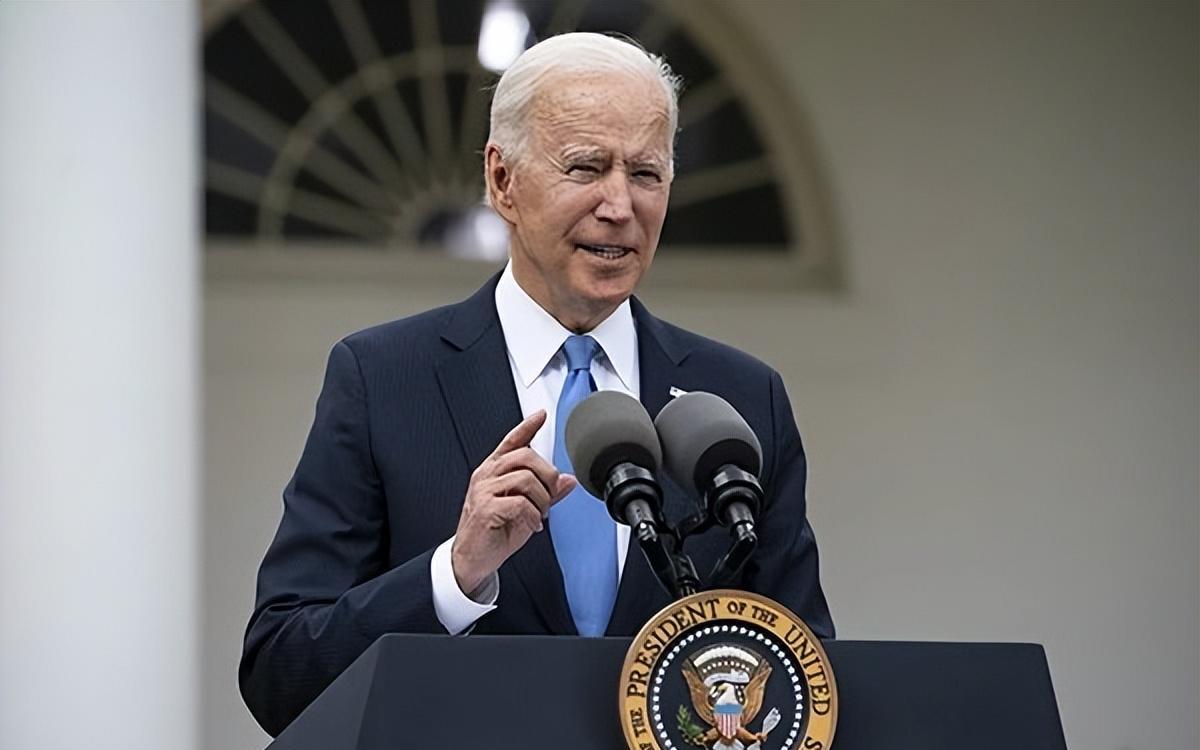 伊朗展示新武器支持胡塞,土耳其亮出动作,拜登私信德黑兰