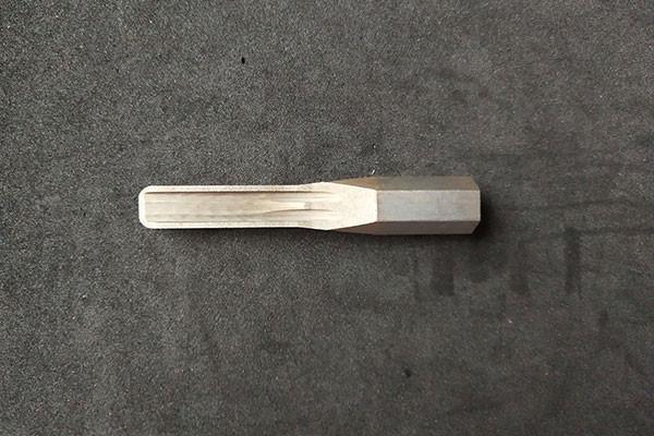 让钥匙重现昔日启动自由![原文:软硬快开工具的使用原理]