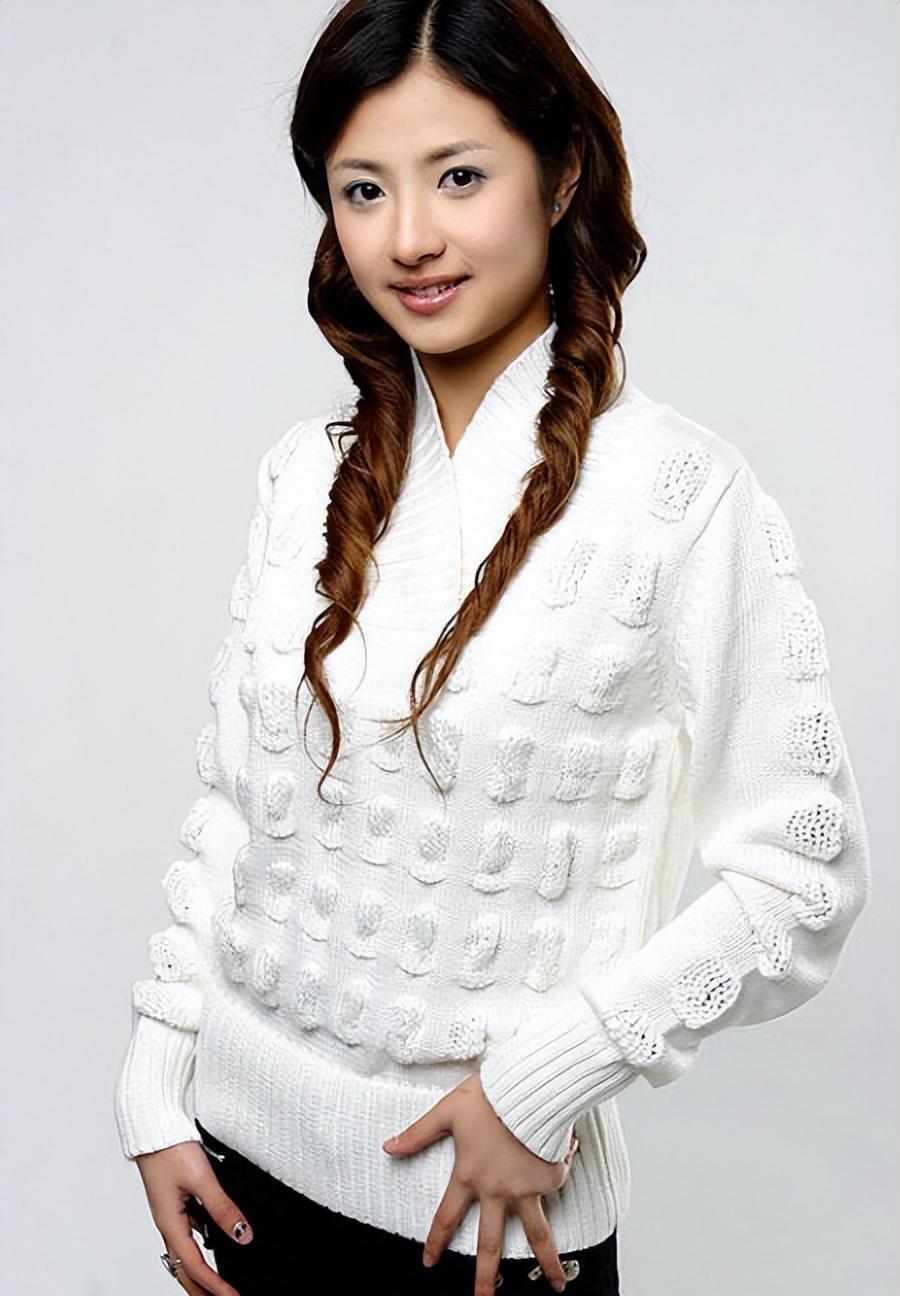 演员沈丽君:27岁嫁入豪门,8年后去世,临终前万字遗言让人泪目