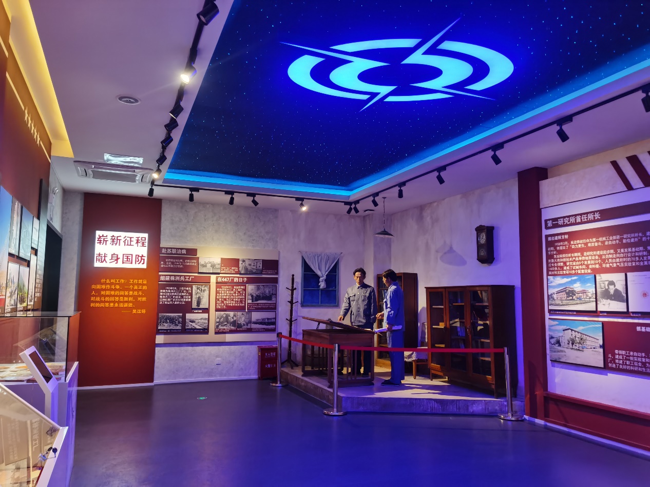 《人生的答卷》序——著名作家王宗仁作序
