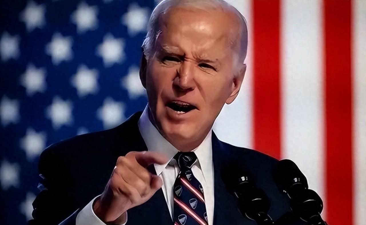 伊朗展示新武器支持胡塞,土耳其亮出动作,拜登私信德黑兰