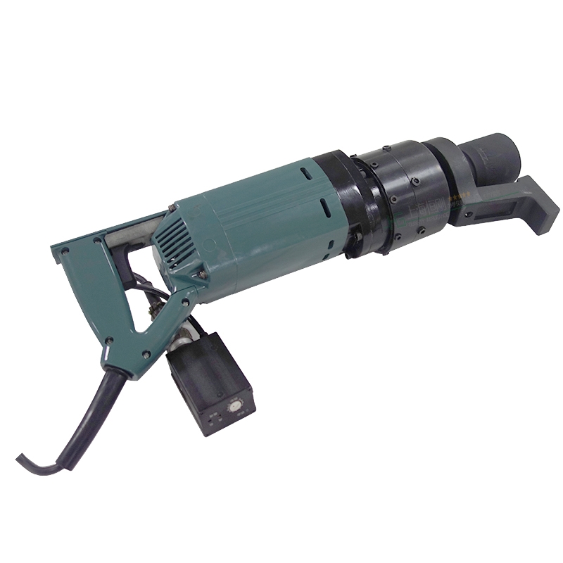 200nm定扭矩电动拧紧扳手 电动定力矩扭力扳手 定转矩电动扳手