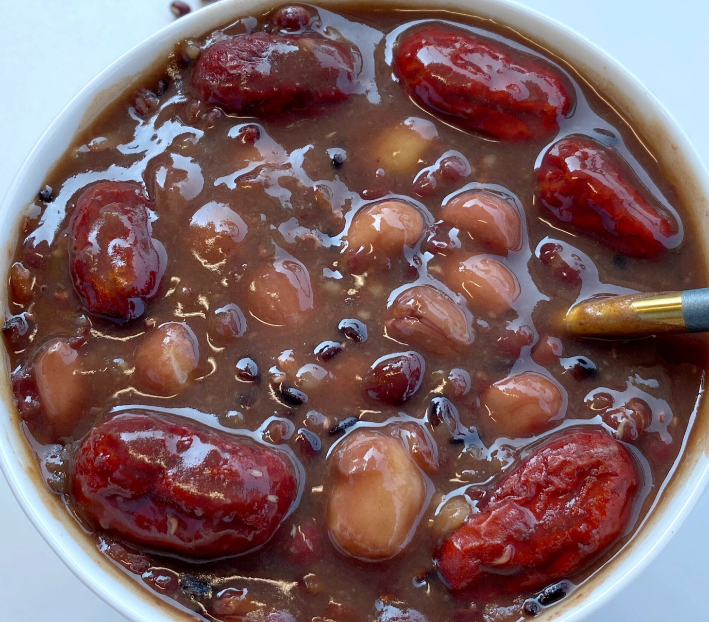 还记得小时候的春节吗?做好这几件小事,让孩子从小年也开始期待