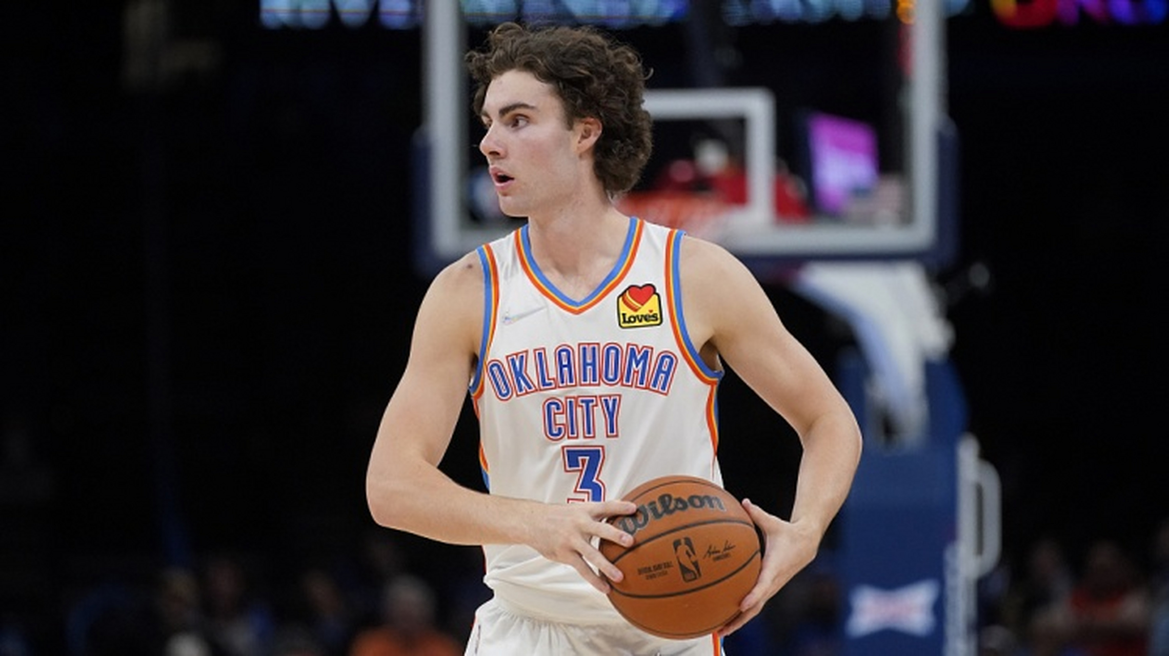 美国著名媒体tmz报道,之前关于雷霆球员基迪和未成年少女的花边事件