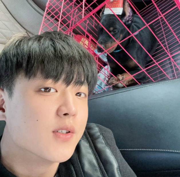 回顾变形计凌明乾:曾经威胁剧组,饿到拆屋顶,如今他怎样了