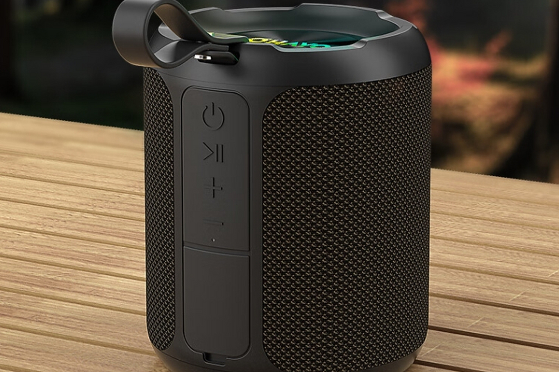 雷登音响系列,满足你的各种需求!家庭ktv,户外活动都能hold住.