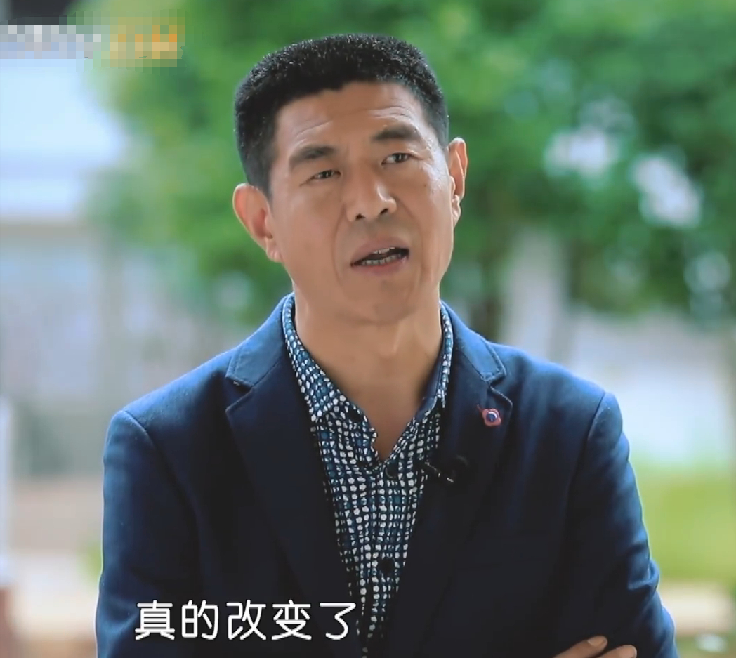 回顾变形计凌明乾:曾经威胁剧组,饿到拆屋顶,如今他怎样了