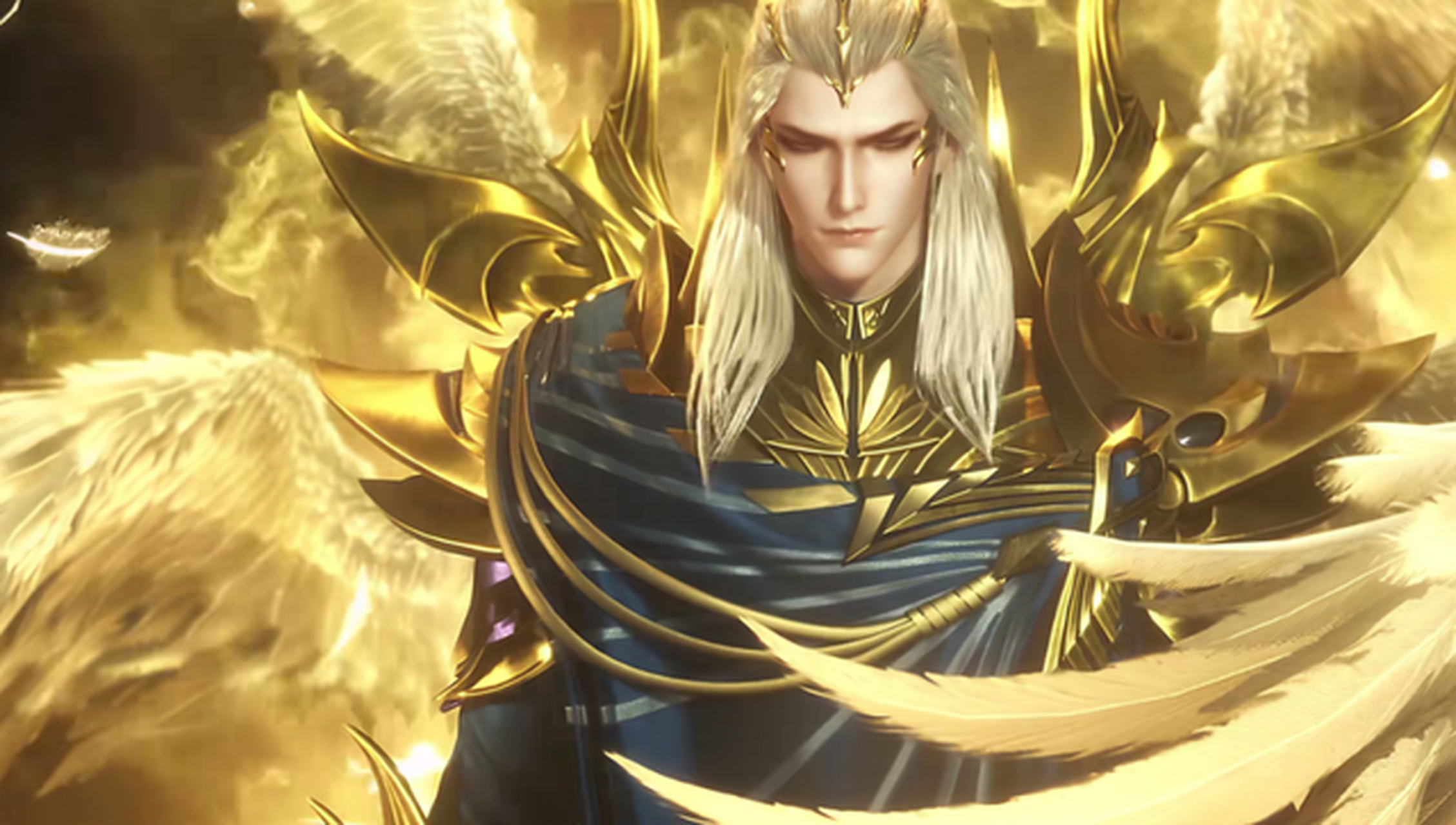 千道流和唐晨在《斗罗大陆》中对待波塞西的方式引人深思.