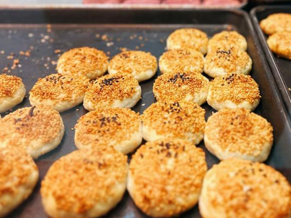 唐山迁西"6大美食",个个经典美味,你吃过几种