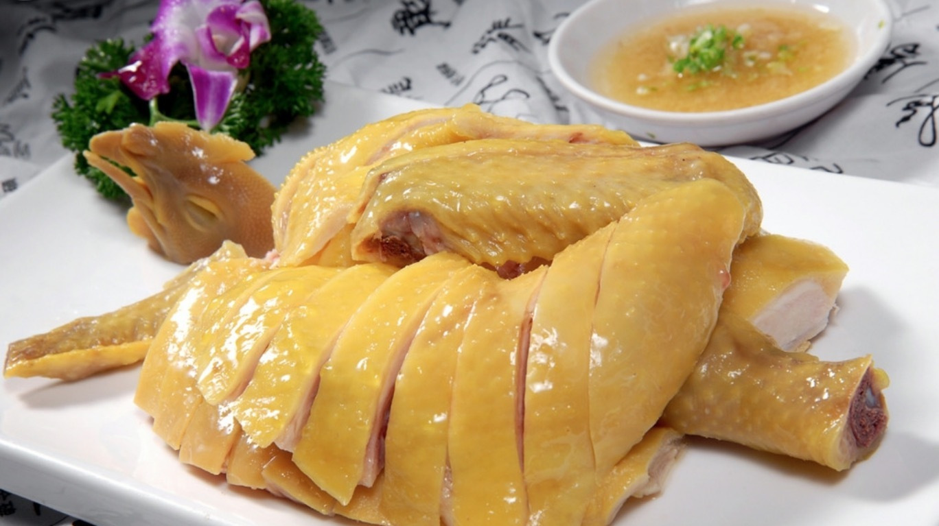 年夜饭12道寓意吉祥菜,除夕夜赶紧和家人们安排起来吧!