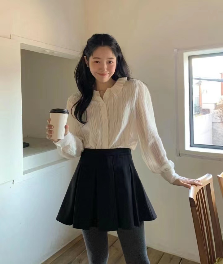 御妍苑:刚做完半永久纹绣后,要避免在纹绣区域上使用任何化妆品