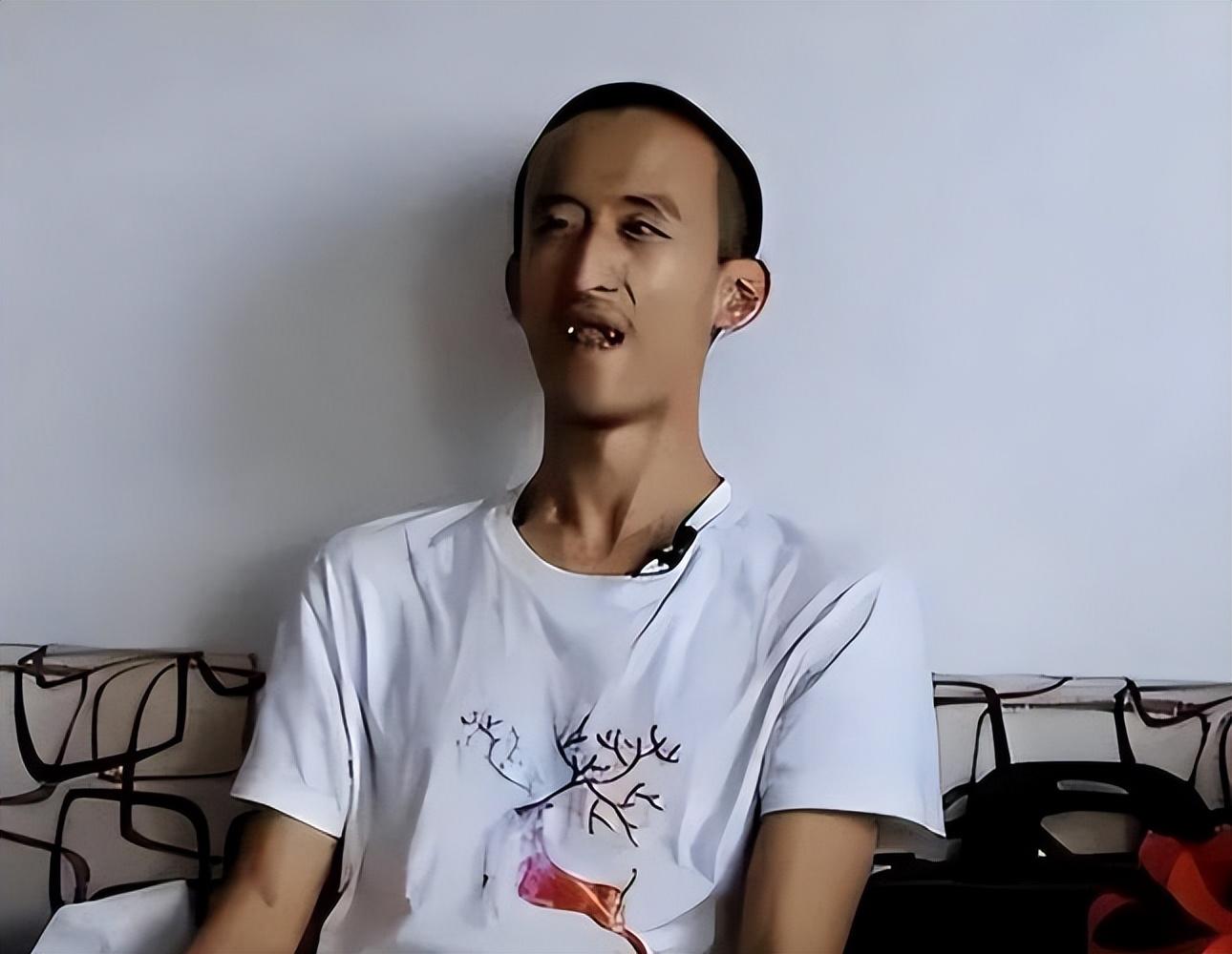 回顾中国神童张炘炀10岁上大学16岁读博士如今却现状凄惨