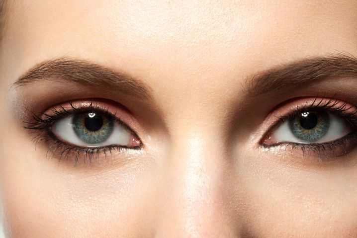 绘画小白也能轻松掌握!教你画出迷人眼神,点亮画作灵魂