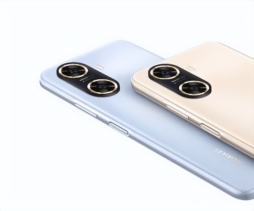 华为千元机突破:6000mah  鸿蒙系统3.0 256gb大内存,亲民价!