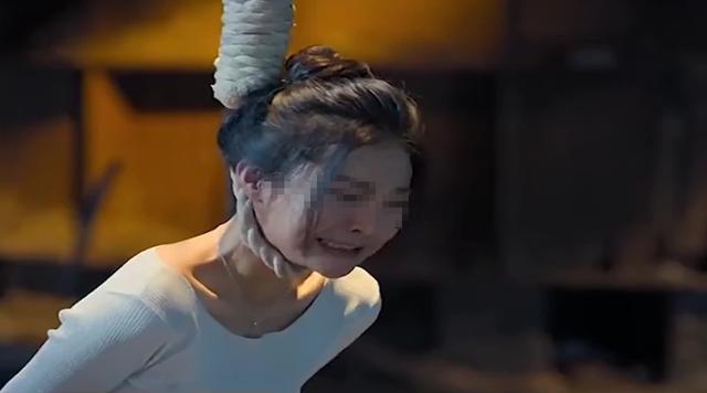 纪实:苍南一警花,被3名歹徒性侵活埋!死前哭求:孩子还在等我