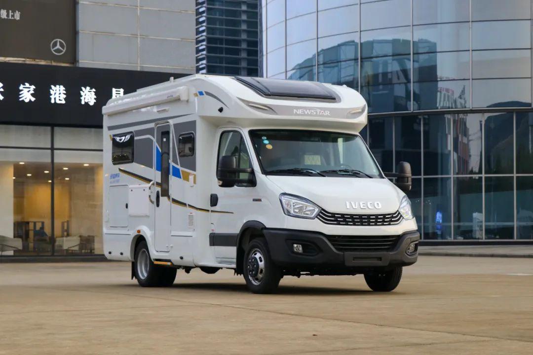 新星依途t600-优尚款 电动吊床 透明酒柜 浓郁罗马假日氛围