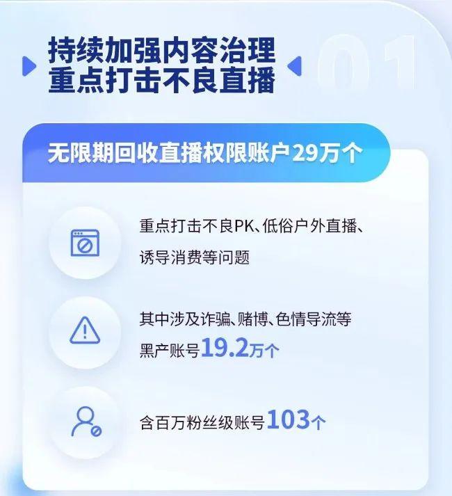 抖音直播完全不进人=抖音直播完全不进人怎么办