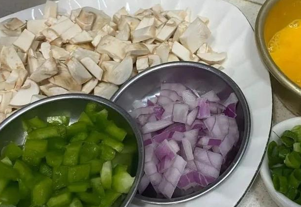 寒冬最补的肉,不是牛羊肉,而是这3种肉,滋补强健,免疫力强