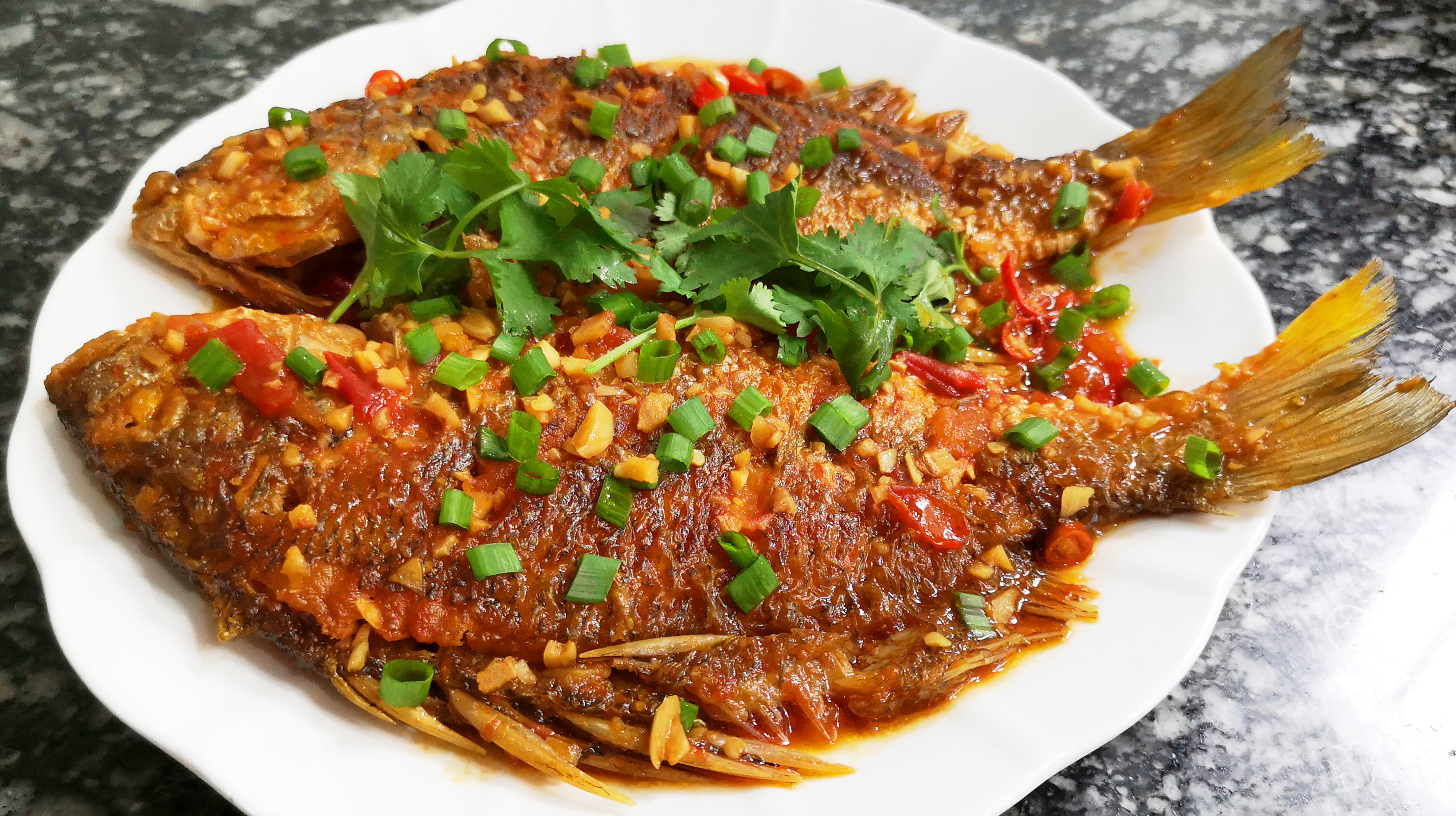 年夜饭12道寓意吉祥菜,除夕夜赶紧和家人们安排起来吧!