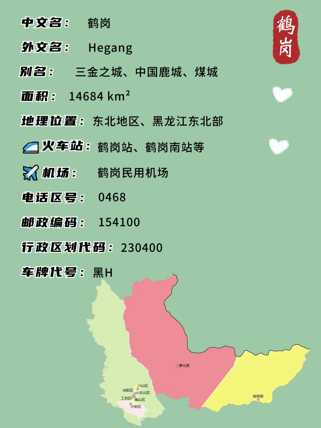 鹤岗机场2022图片