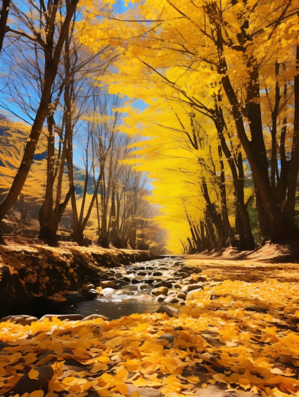 浪漫生活 唯美意境   在我们的日常生活中,浪漫与美总是相伴而行.