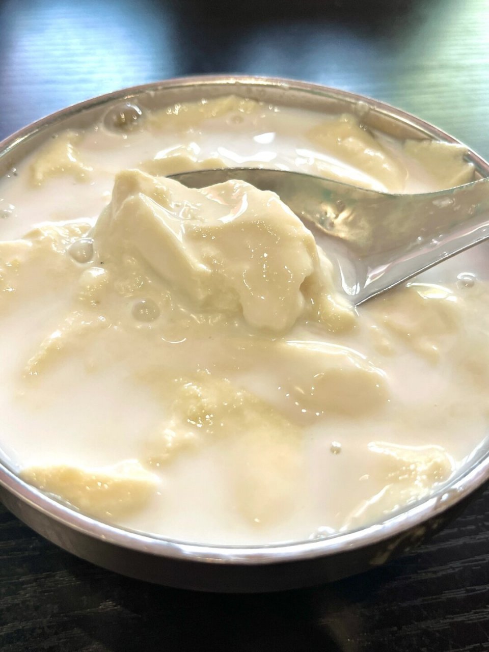 湛江独有的油炸小吃糖水 酥酥脆脆太香了  湛江地区独有的油炸小吃