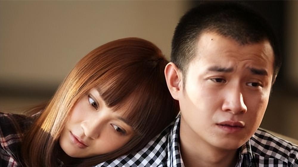 "出轨门"事件10年后,马伊琍与文章迎来各自结局,早已物是人非