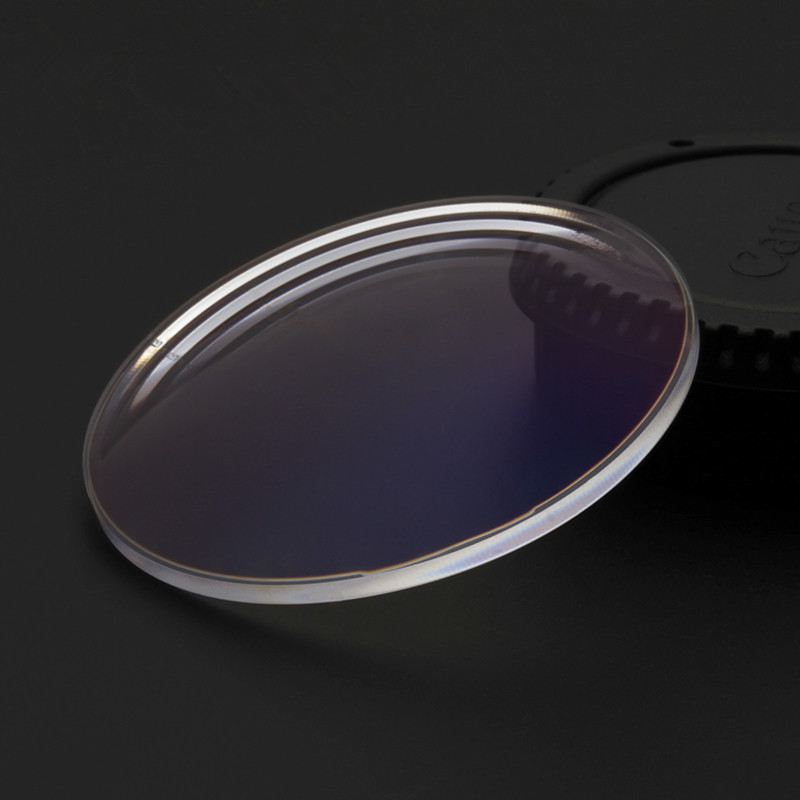 韩国镜片有哪些牌子