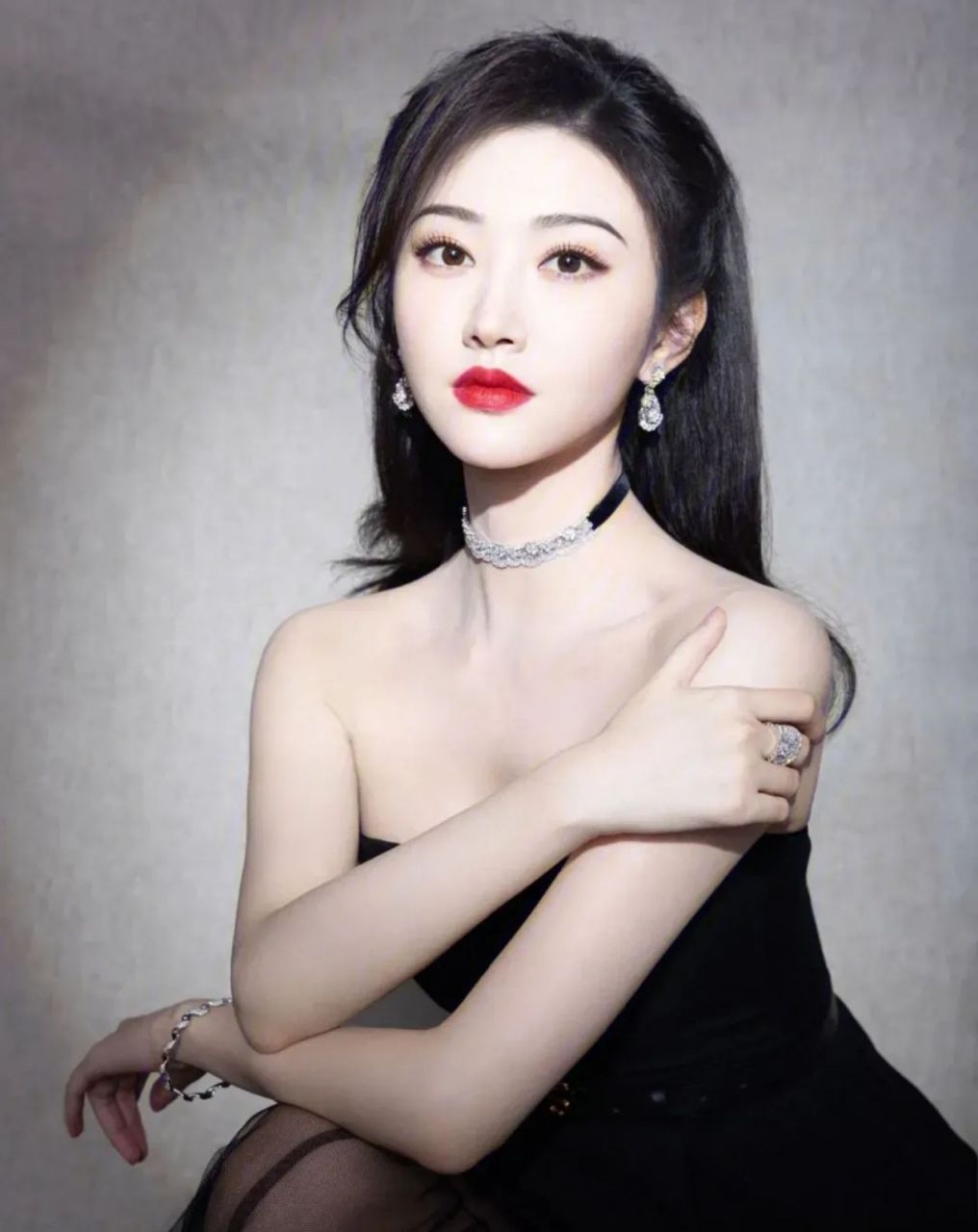 王鸥生的是女儿,不过何九华家很想要儿子 2.