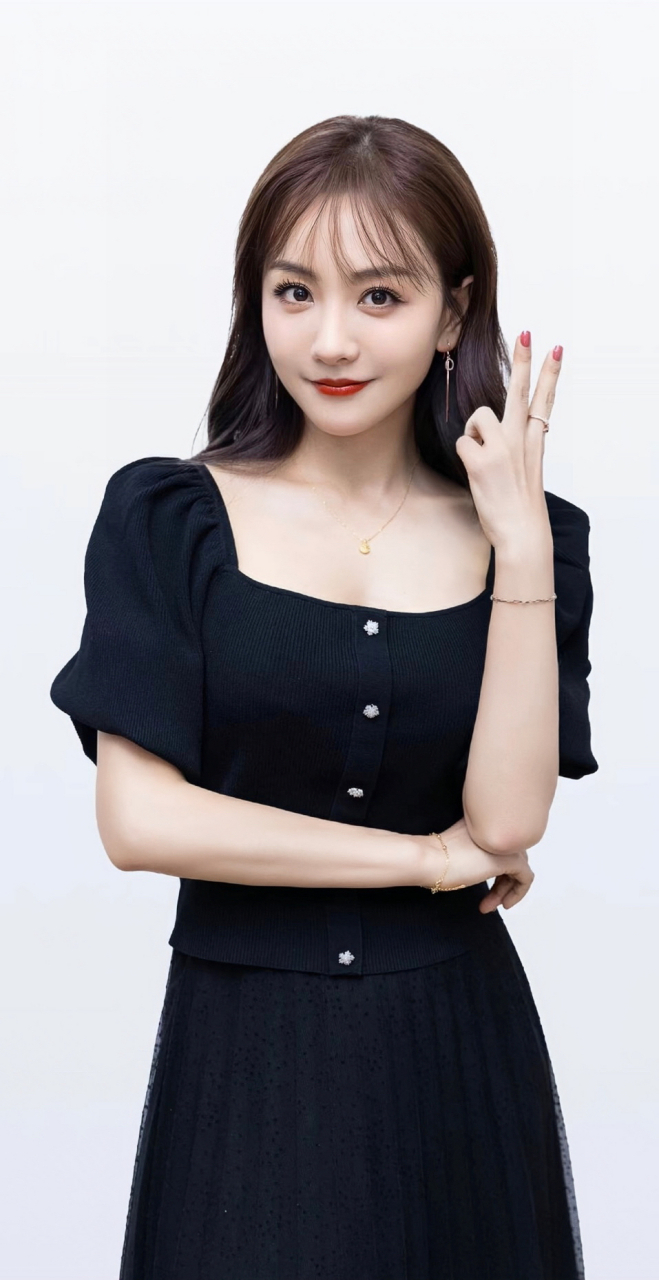 美人为馅的杨蓉高清手机壁纸来喽[鼓掌]  又美又飒,怎能不喜欢.