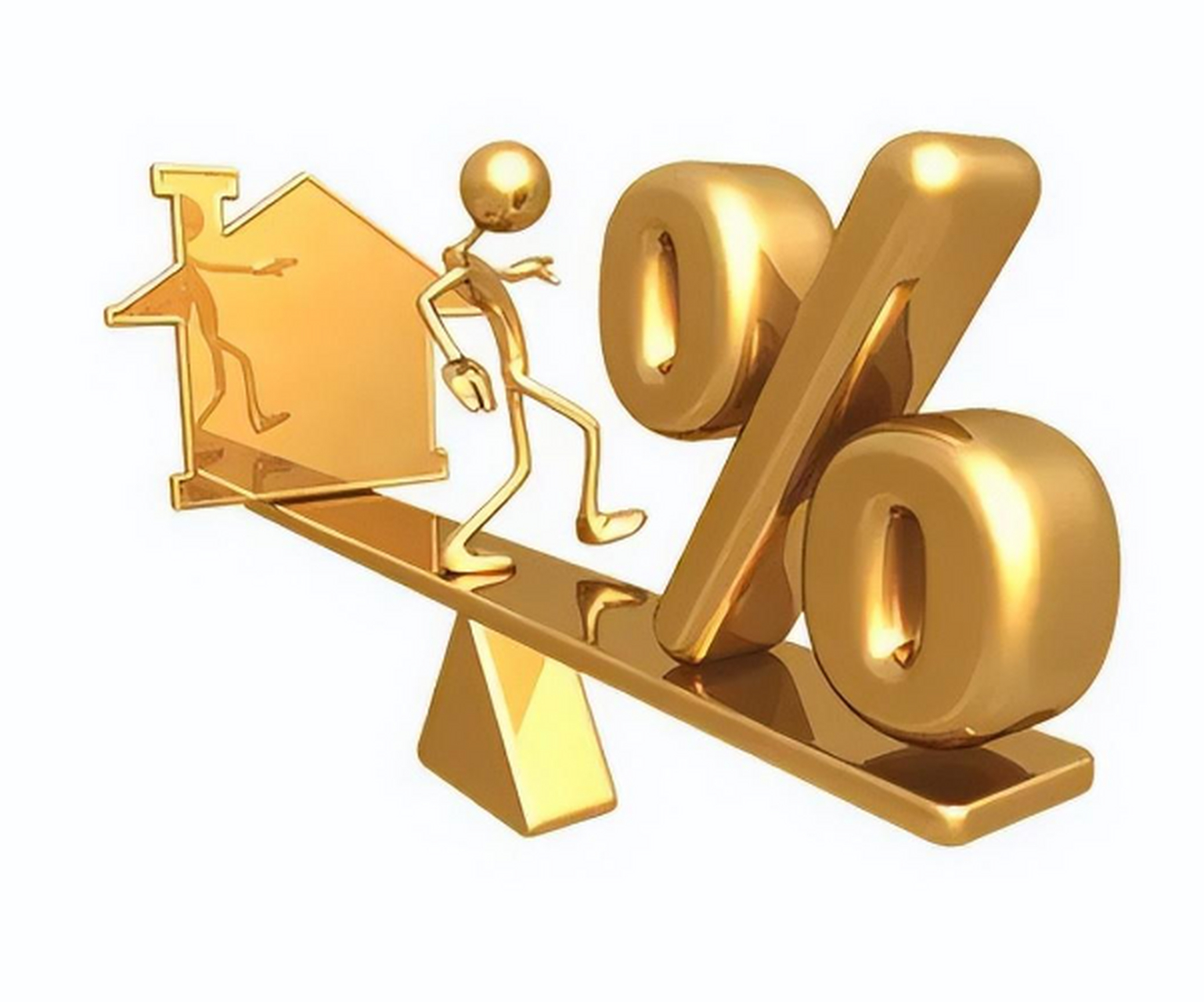 羽绒服市场困境重重,高价低质,不易清洗又替代品多.