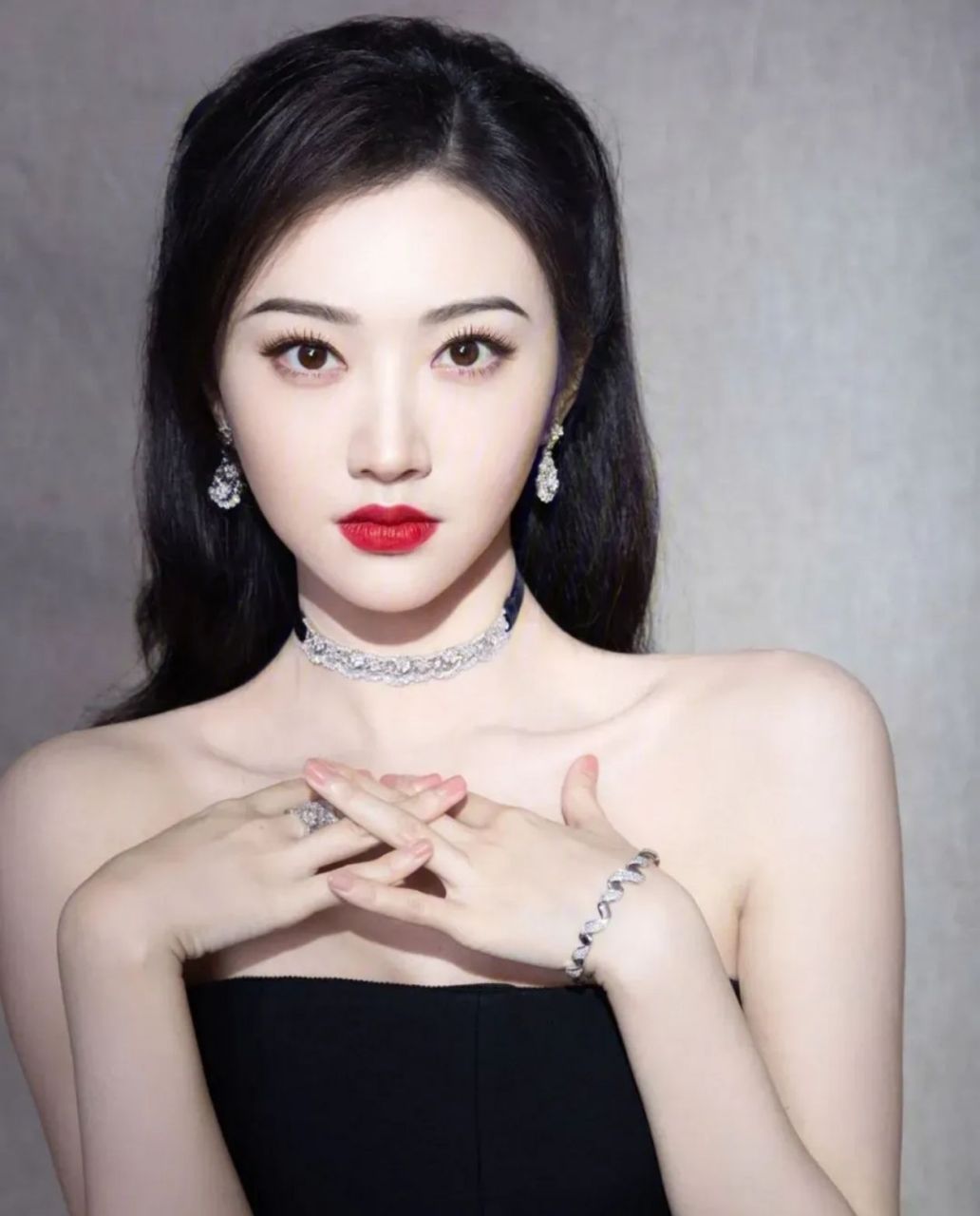 王鸥生的是女儿,不过何九华家很想要儿子 2.